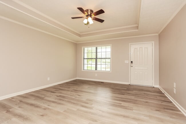 Building Photo - 164 Cedarwood Ct
