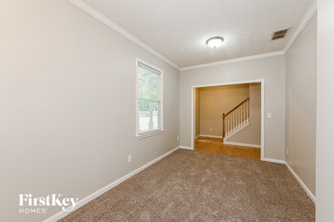 Foto del edificio - 1715 W Taylor Ave