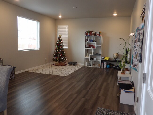 Foto del edificio - 10722 Rolling Mesa Dr