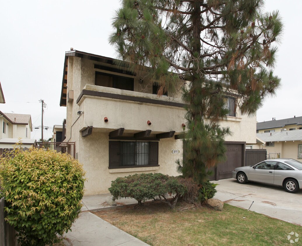 Building Photo - 3777 36th St