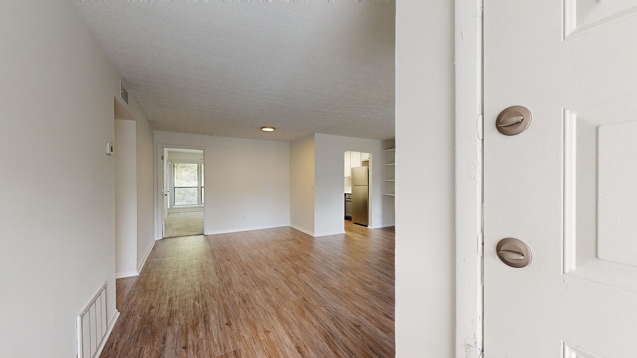 Photo - The Dakota at Druid Hills Apartments