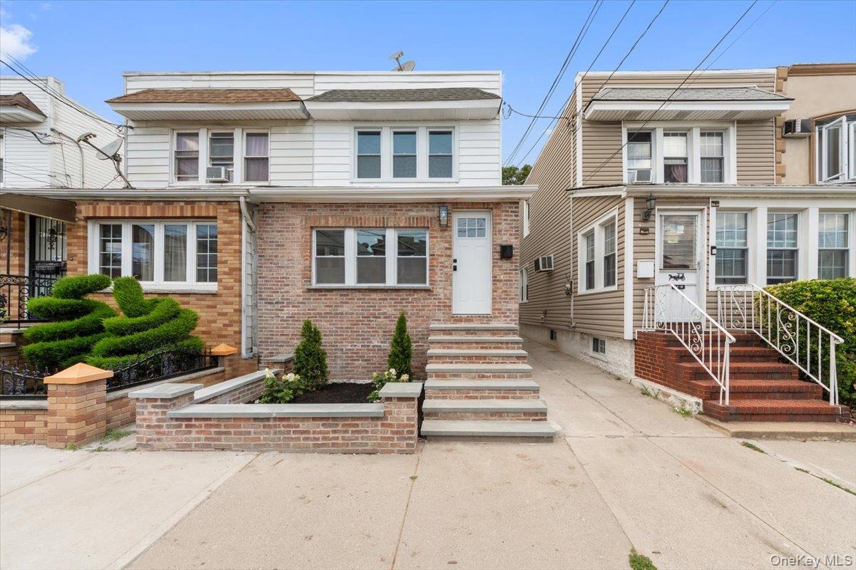 Foto principal - 104-17 Rosita Pl