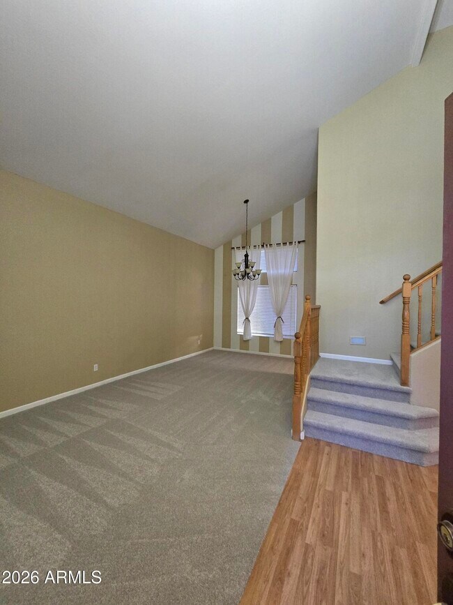 Building Photo - 14307 W Piccadilly Ave