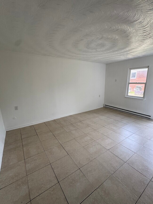 Foto del edificio - 6342 Alexander St