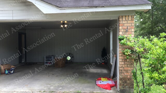 Foto del edificio - 1288 Swartz Fairbanks Rd