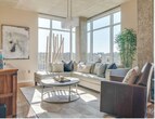 Foto principal - 600 12th Ave S
