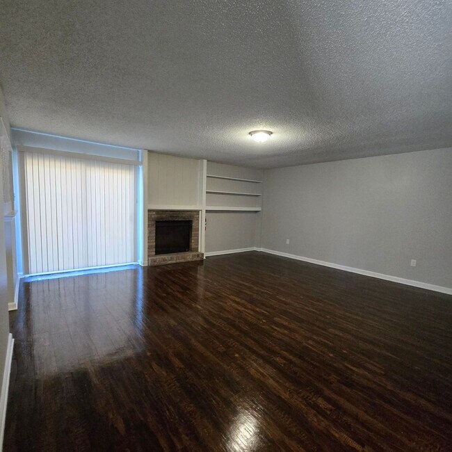 Foto del edificio - 6784 Rockingham Rd