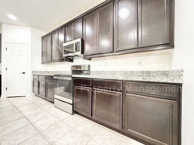 Foto del edificio - 24852 N 143rd Dr
