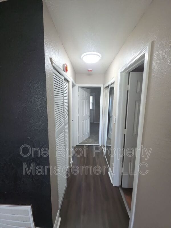 Foto del edificio - 2000 Chateau Dr