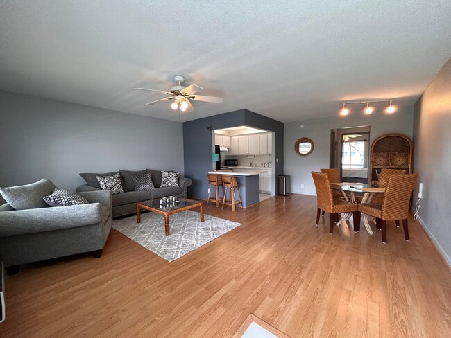 Foto del edificio - 880 Horizons W