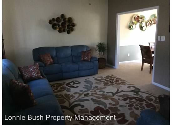 Building Photo - 4 br, 2.5 bath House - 513 Creekwood Dr