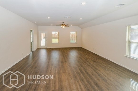 Building Photo - NOW AVAILABLE! - 382 Unbridled, Waxahachie...