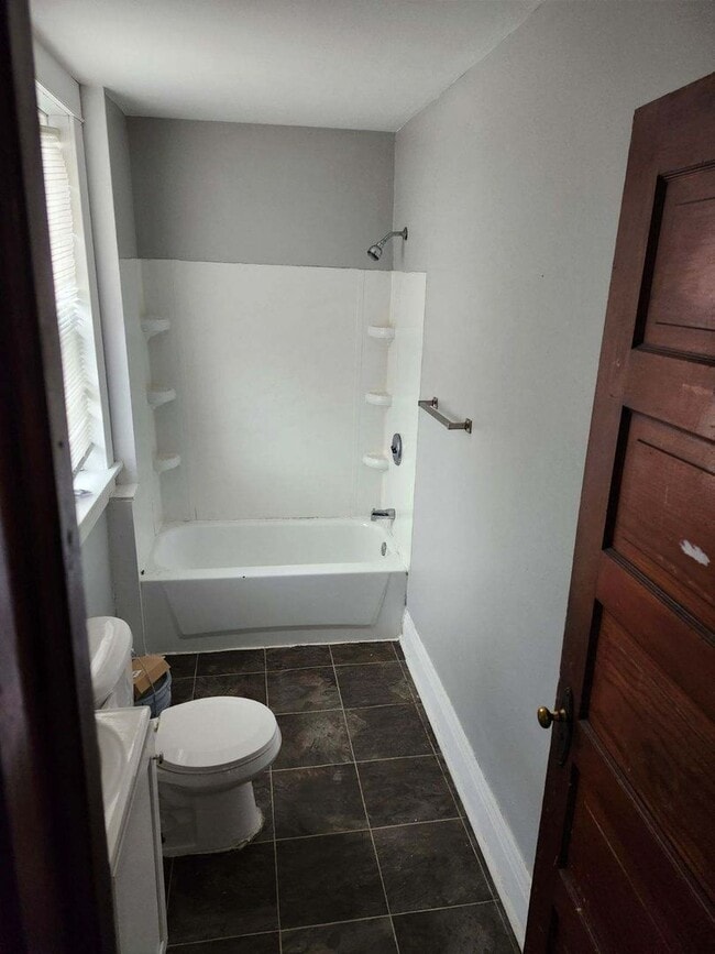 Foto del edificio - 2047 W 6th St