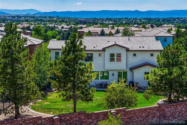 Foto del edificio - 9486 E Winding Hill Ave