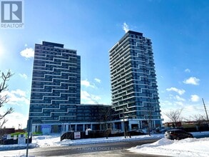 Building Photo - 9751 Markham Rd