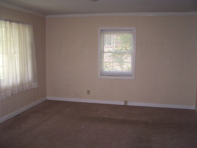 Photo - 3BR/1BA Home on New Walkertown Rd   Move in Special-  1/2 off the first months rent!!