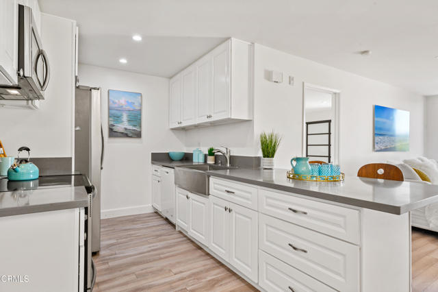 Foto del edificio - 4239 Vía Arbolada