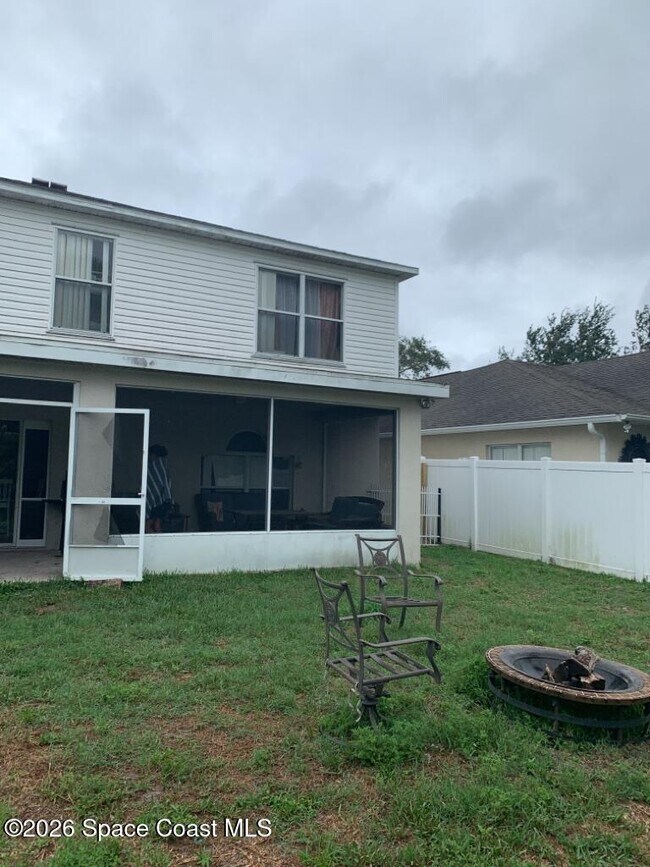 Building Photo - 1149 Macon Dr