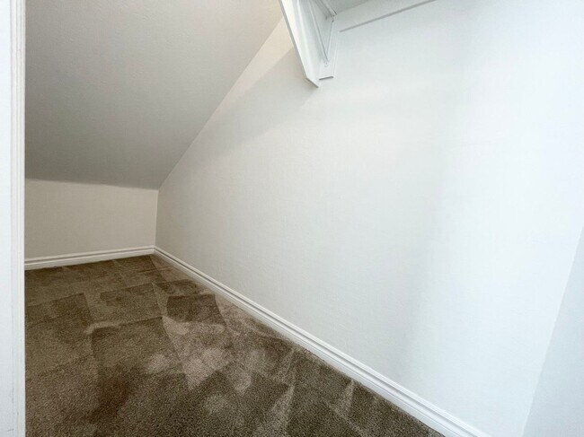 Foto del edificio - 917 Bayberry Ridge St