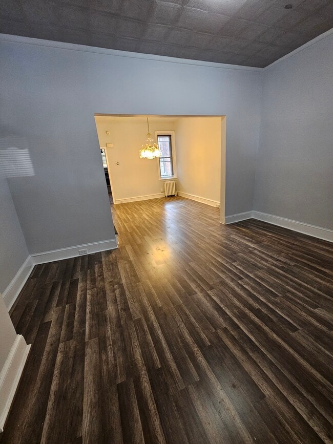 Building Photo - 2055 E Venango St