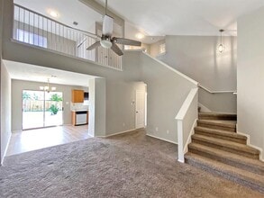 Building Photo - 1400 Thibodeaux Dr