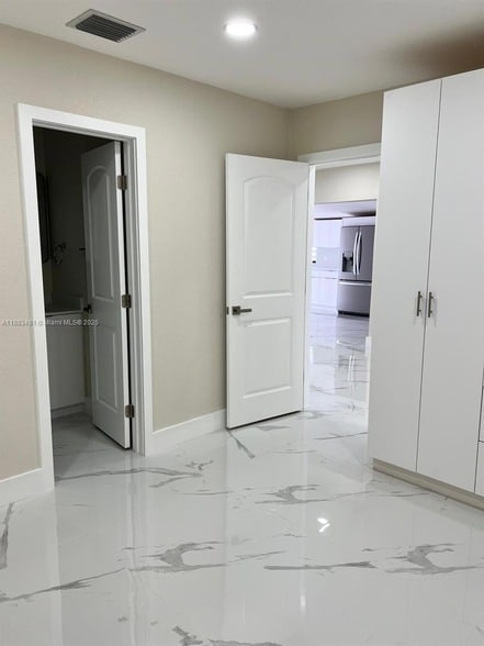 Foto del edificio - 11800 SW 176th St