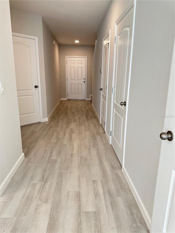 Building Photo - 4998 Rain Shadow Dr