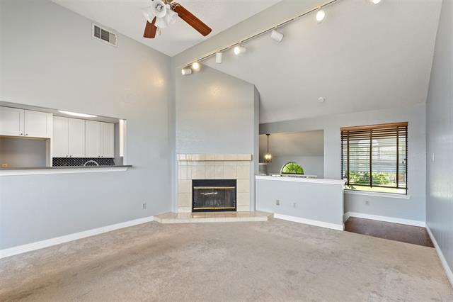 Building Photo - 2920 Sunset Point Ln