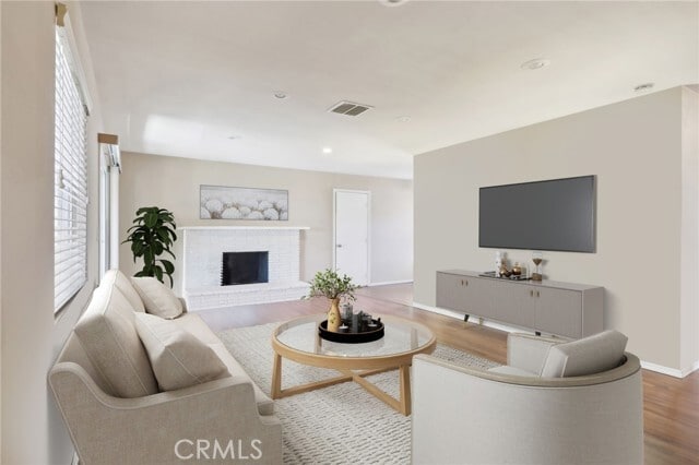 Building Photo - 23869 Tocaloma Rd