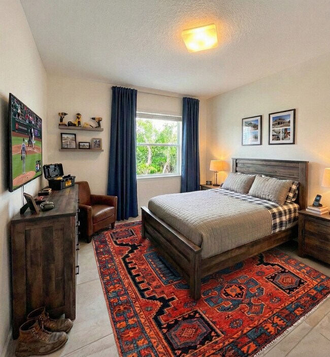 Foto del edificio - Robindale-East Apartments