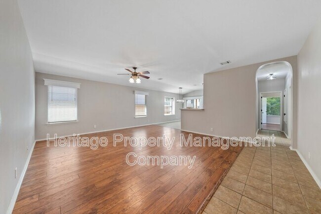 Foto del edificio - 659 Coral Harbor