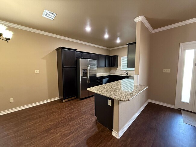 Foto del edificio - 4413 106th St