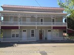 Primary Photo - 225 Broadway