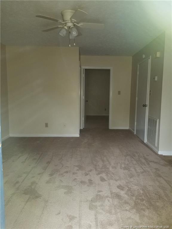 Building Photo - 700 N Roberts Ave