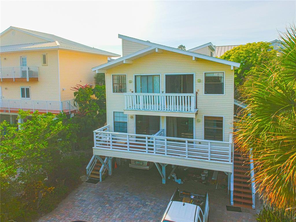 Foto principal - 60 Beachcomber Ln