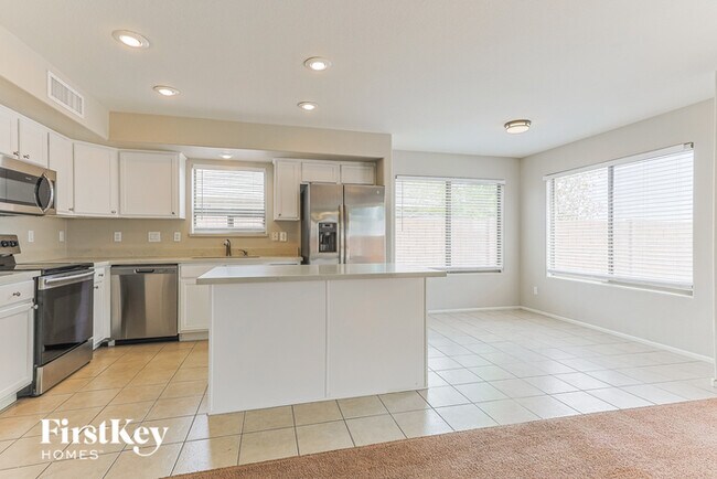 Building Photo - 34841 Karan Swiss Cir