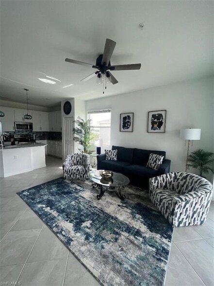 Foto del edificio - 5807 Double Eagle Cir
