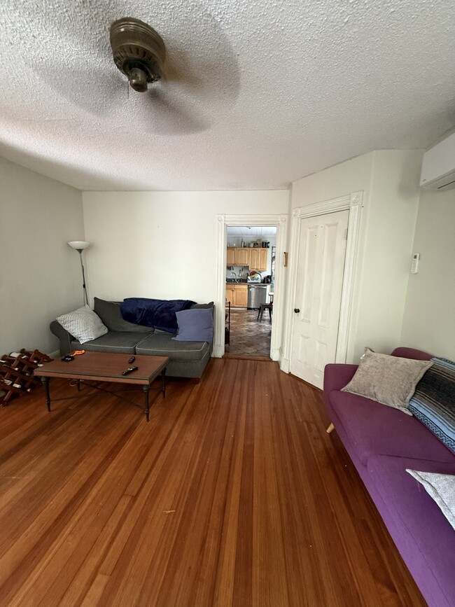 Photo - 5 Edge Hill St Townhome