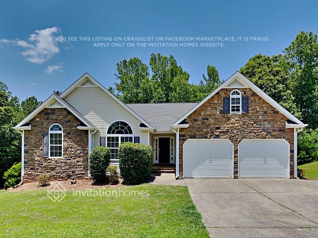 Building Photo - 54 Brookridge Ct