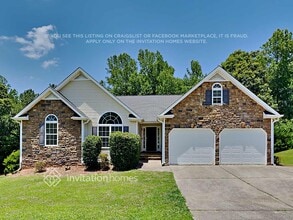 Building Photo - 54 Brookridge Ct