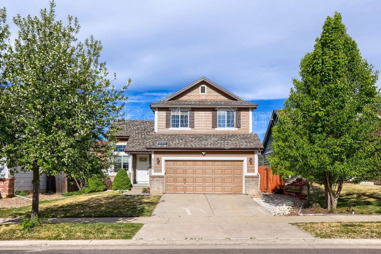 Photo - 21709 East Kent Drive