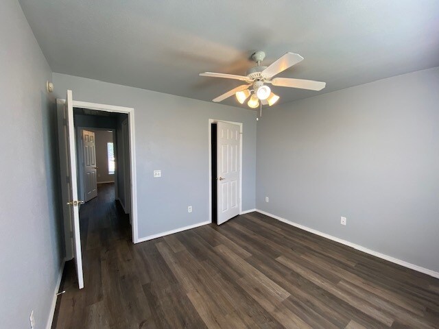 Foto del edificio - 1011 Sunflower St