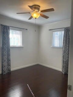 Photo - 64 Schuyler Ave (Hayward, CA)