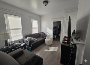 Building Photo - 200 Nunda Ave