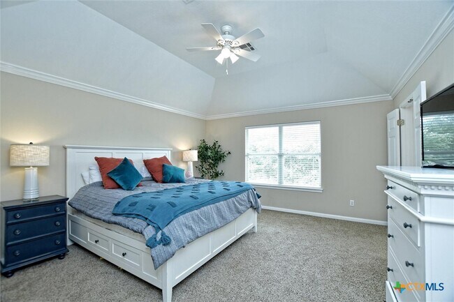 Foto del edificio - 2012 Wood Glen Dr