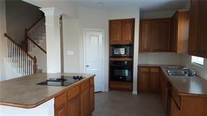 Building Photo - 5001 Griffen Ct