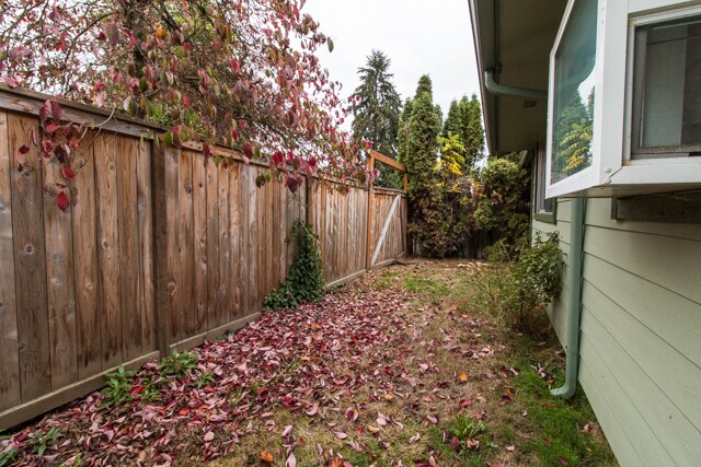 Foto del edificio - Great 1-Bedroom, 1-Bath Duplex With Large Bonus Room!