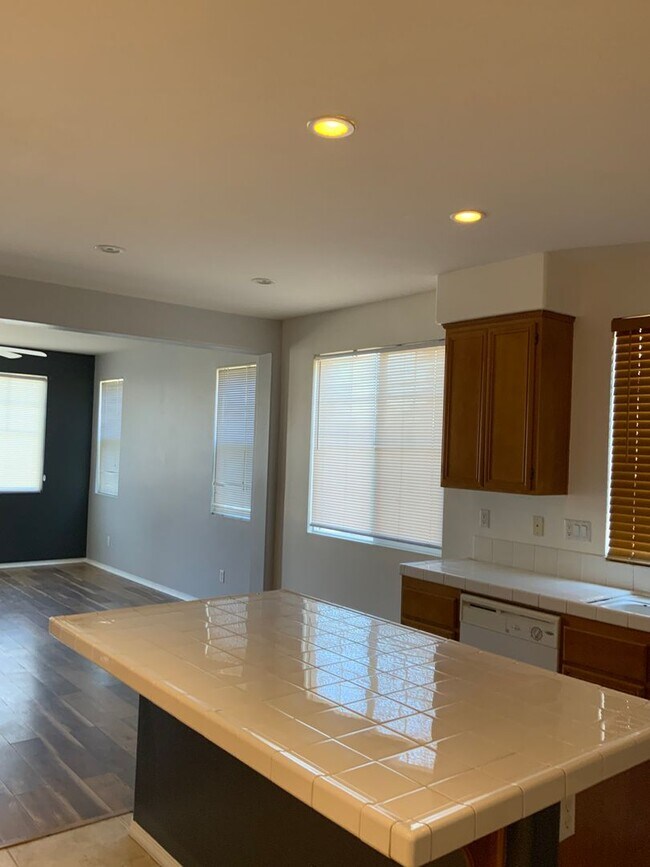 Foto del edificio - 4bd/3ba Hemet Home - Gazebo Ln