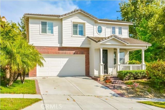 Foto del edificio - 13928 Highlander Rd