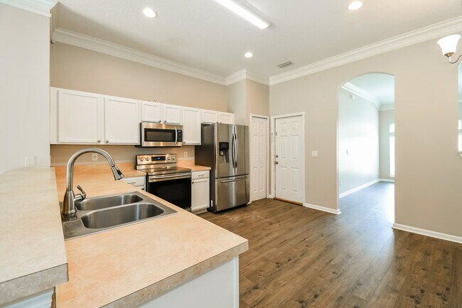 Foto del edificio - 3146 White Heron Trail